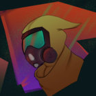 gauug thumbnail