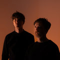 Visible Cloaks photo