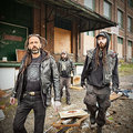 Dopethrone photo