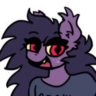 maddiebatty thumbnail