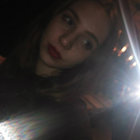 ilincaaa thumbnail