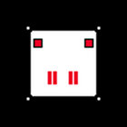 architekt909 thumbnail