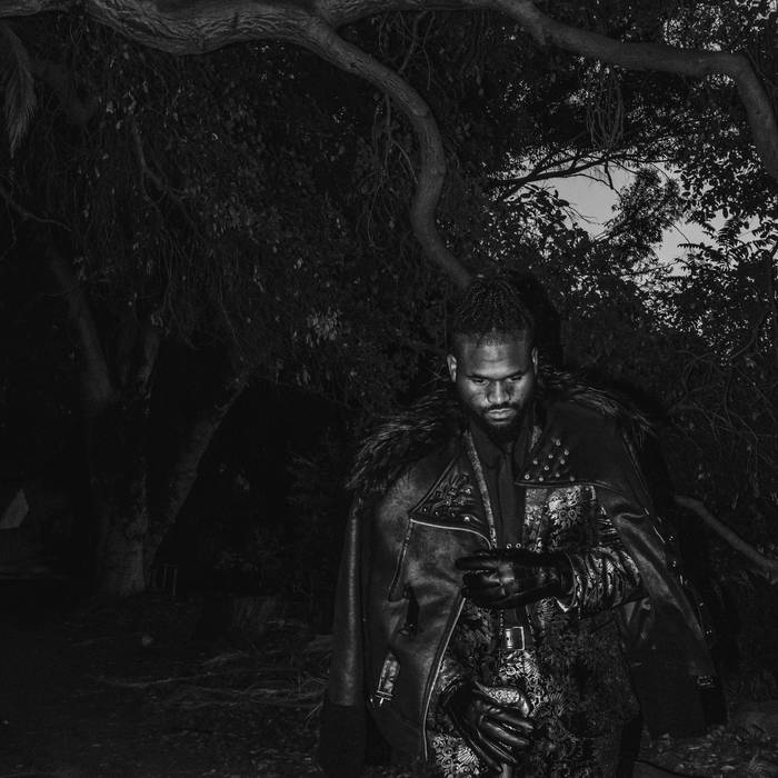 Music | Grizz