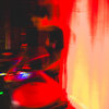 mothercave | traumprinz | all possible worlds