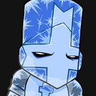 mortal_ thumbnail