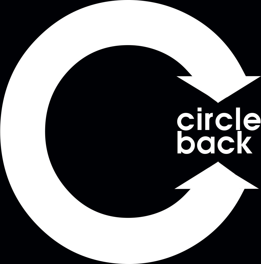 80 Proof | Circle Back Records
