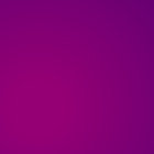 92b6eccece1c1070 thumbnail