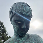 Adam Sommer thumbnail