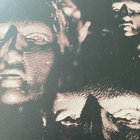 Chandy thumbnail