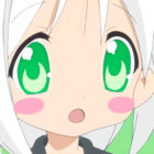 viva_viva_happy thumbnail