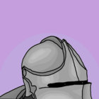msnail thumbnail
