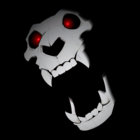 FoxGoBrrr thumbnail