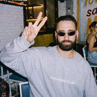 PACO LUMIÈRE  thumbnail