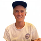 zfehmers thumbnail