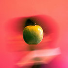 unfollow_nam thumbnail