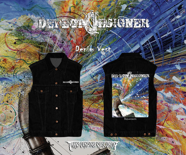 アート・デザイン・音楽 Guide to Defect Avoidance Desire and Discontent | Belief Defect | raster - artistic platform