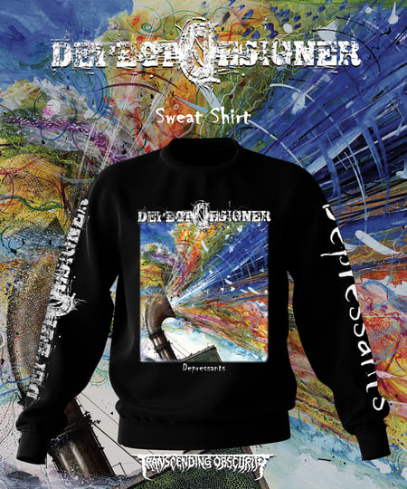 アート・デザイン・音楽 Guide to Defect Avoidance Desire and Discontent | Belief Defect | raster - artistic platform