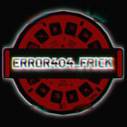 error404frick thumbnail