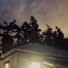 house_shape thumbnail