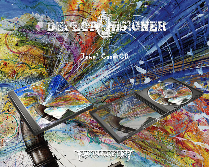 アート・デザイン・音楽 Guide to Defect Avoidance Depressants | DEFECT DESIGNER | Defect Designer