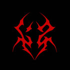 Luciferuth thumbnail