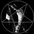 BeastOfBeherit666 thumbnail