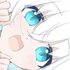 eth0 thumbnail