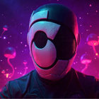Brien Malone thumbnail