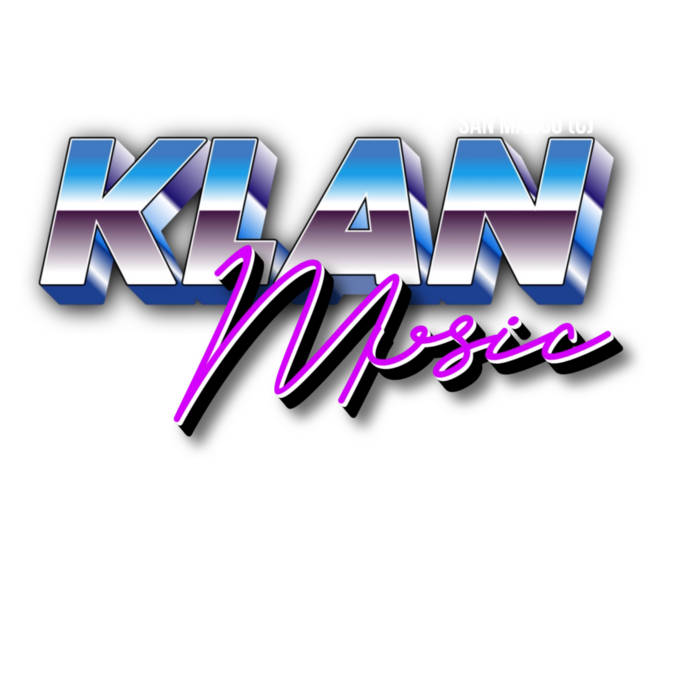 イタロ・ディスコ | SILVER AVENUE | KLAN MUSIC