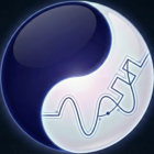 zenlfo thumbnail