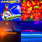 barrettblues thumbnail