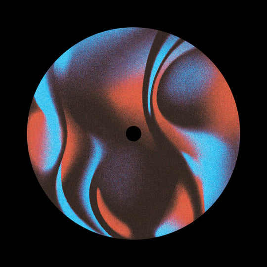 A404009 DJ Popup - Singo (Includes Central Remix) | DJ Popup