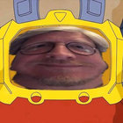 infonauten thumbnail
