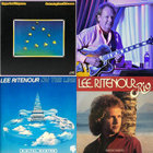 Sugar Loaf Express | Lee Ritenour Official