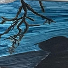 fall333 thumbnail