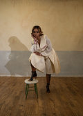 Yaya Bey