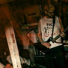 david hull thumbnail