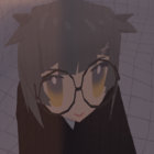 W0NYV thumbnail