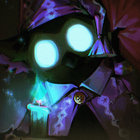 xercage thumbnail