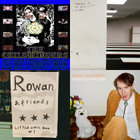 333miriam thumbnail