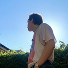 Fleabag thumbnail