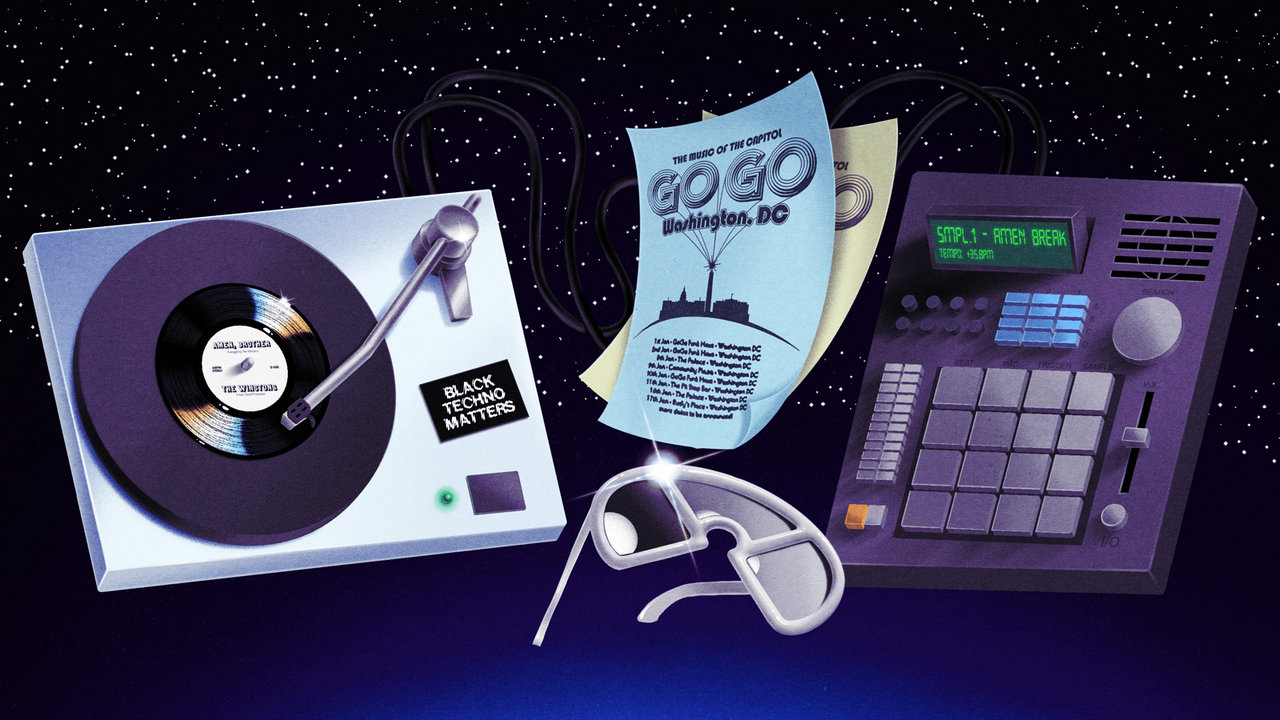 Maple Fyshh, “君​が​ど​ん​ど​ん​離​れ​て​行​く You Are Leaving My