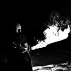 The Lone Sentinel  thumbnail