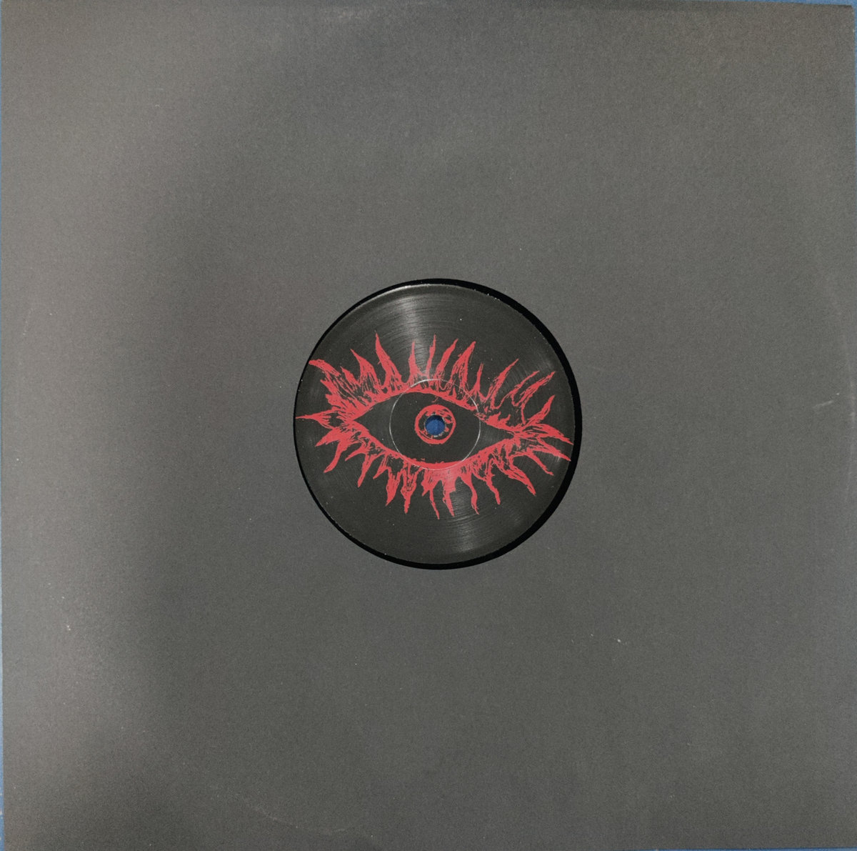 NAZAR001 | Various Artists | nazar