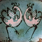 msflibble thumbnail