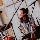 mousesmusic thumbnail