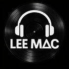 LEEMAC thumbnail