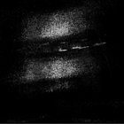 dead air space thumbnail