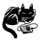 BlaKat thumbnail