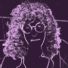 maebelost thumbnail